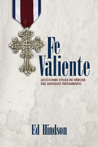 Fevaliente