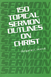 150topicalsochrist
