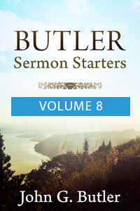 Butlersermst8