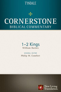 Cornerstonecmyvol04b