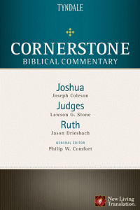Cornerstonecmyvol03