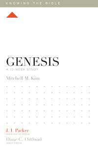 Genesis cover
