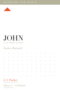 John cover