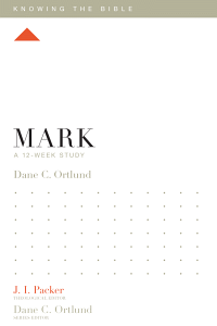 Mark cover