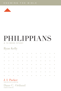 Phil cover