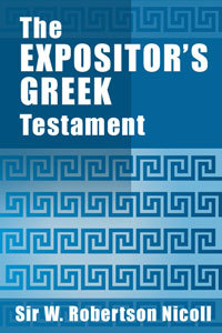 Exposgreeknt