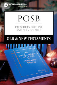 Posbotnt