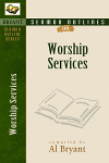 Worshipservicesm