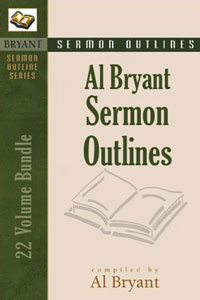Albryantbundle
