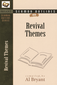 Revivalthemes