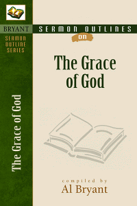 Graceofgod