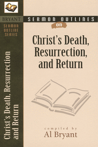 Christsdeathrr