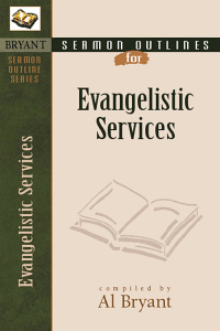 Evangelistic