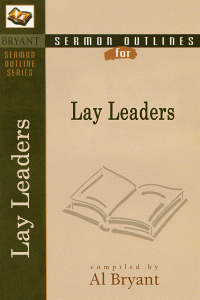 Layleaders