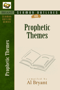 Propheticthemes