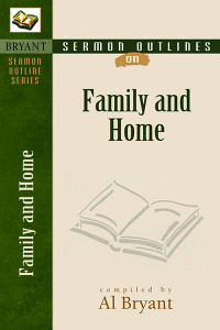 Familyhome