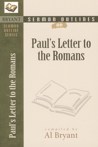 Romans