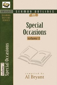 Specialv1