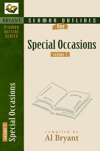 Specialv2