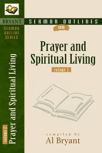 Prayerlivingv2