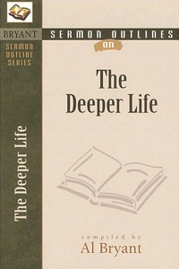Deeperlife