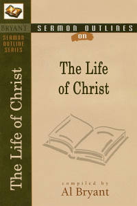 Lifeofchrist