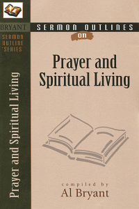 Prayerlivingv1