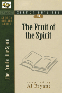 Fruitspirit