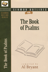 Psalms