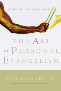 Artpersonalevang