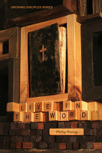 Growingdisciplesliveword