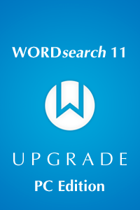 Ws11upgpc2
