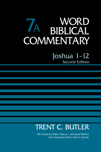 Wbcvol7a