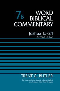 Wbcvol7b