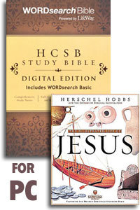 Hcsbstudybiblepluspc