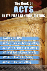 Bookofacts