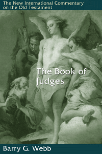 Nicotjudges
