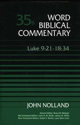 Job 21-37 Word Biblical Commentary by David J.A. Clines, Theology Job 21-37 Word Biblical Commentary by David J.A. Clines, Theology