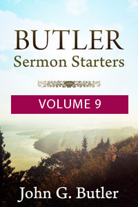 Butlersermst9