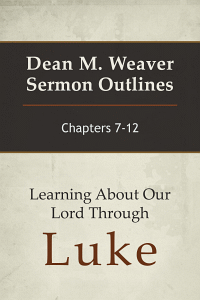 Deanweaversermonlukev2