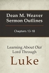 Deanweaversermonlukev3sm
