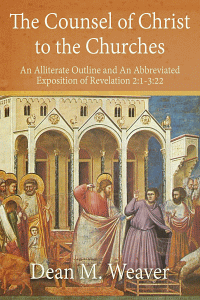 Deanweavercounselofchrist