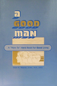 Deanweavergoodman