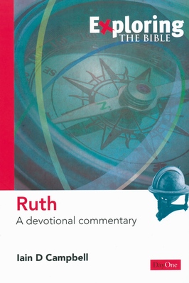 Exploring ruth