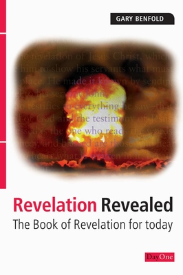 Revelation revealed