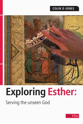 Exploring esther