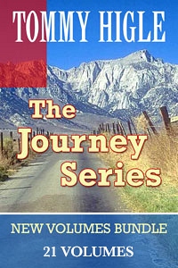 Journey21