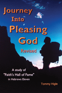 Pleasegodkjv