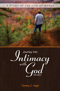 Intimacygodkjv