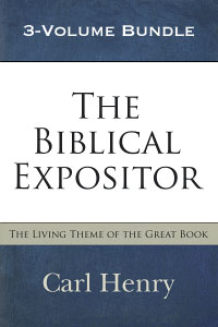 Biblicalexpositor3